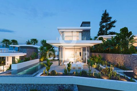 Villa i Abama, Tenerife, Abama - € 1.705.000 | Ref: OG-218333  - foto 4